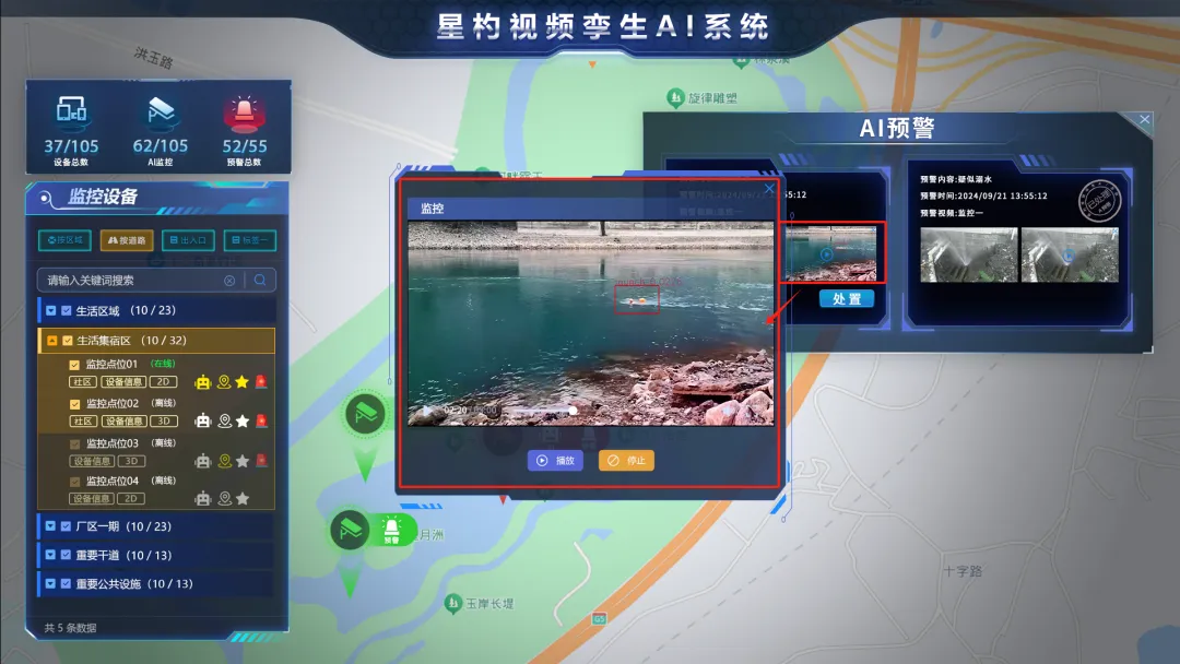 影响网站整体效果的设计因素
