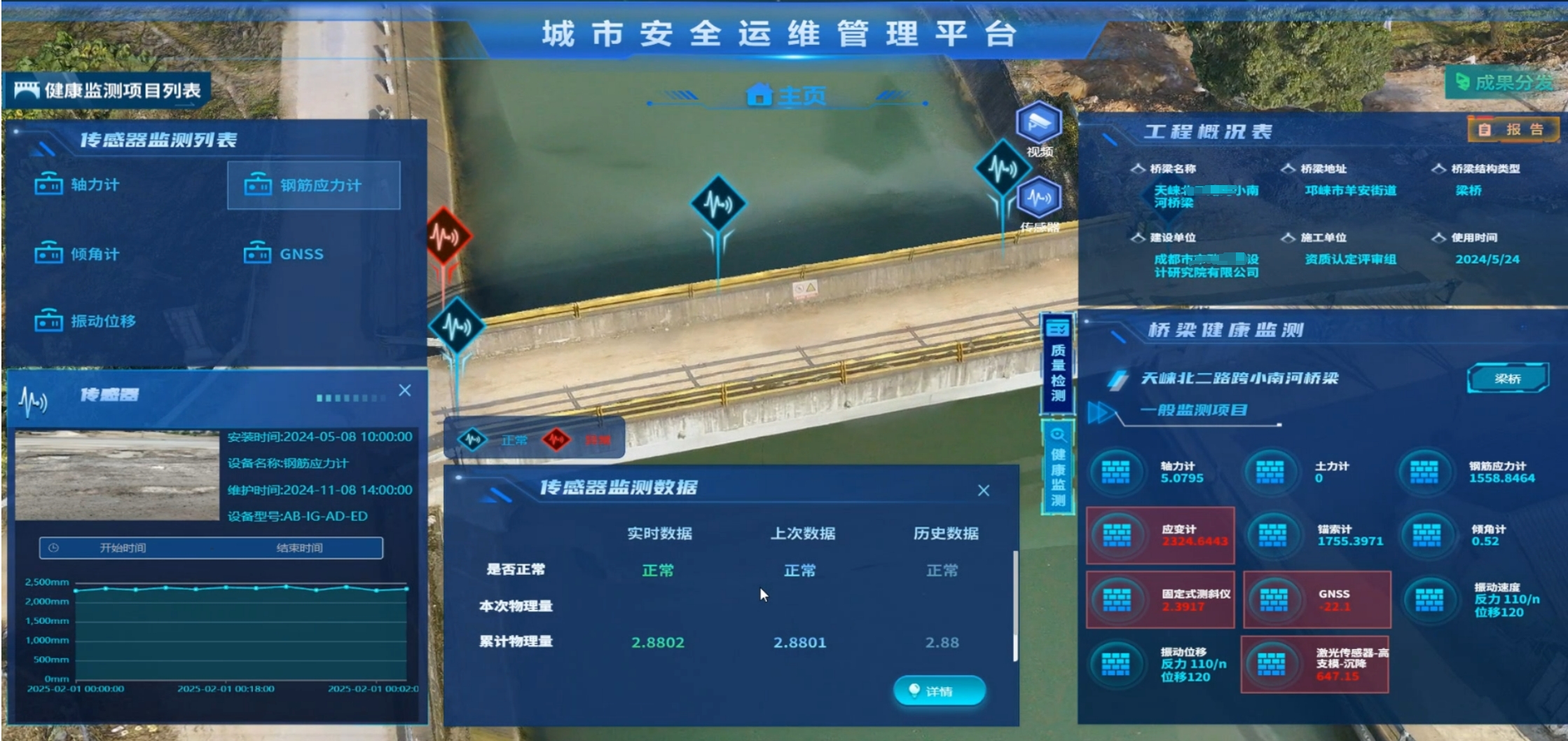 网建公司：自家官网没咨询、转化低，怎么破？