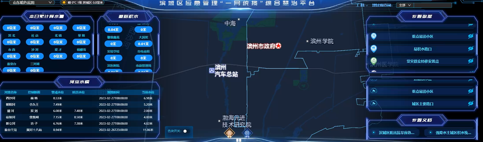 为什么2018年高端网站建设价格越来越贵？