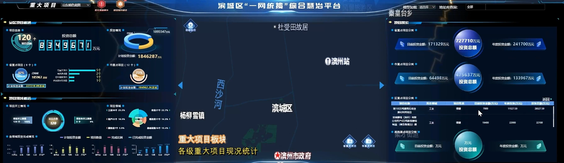 为什么2018年高端网站建设价格越来越贵?