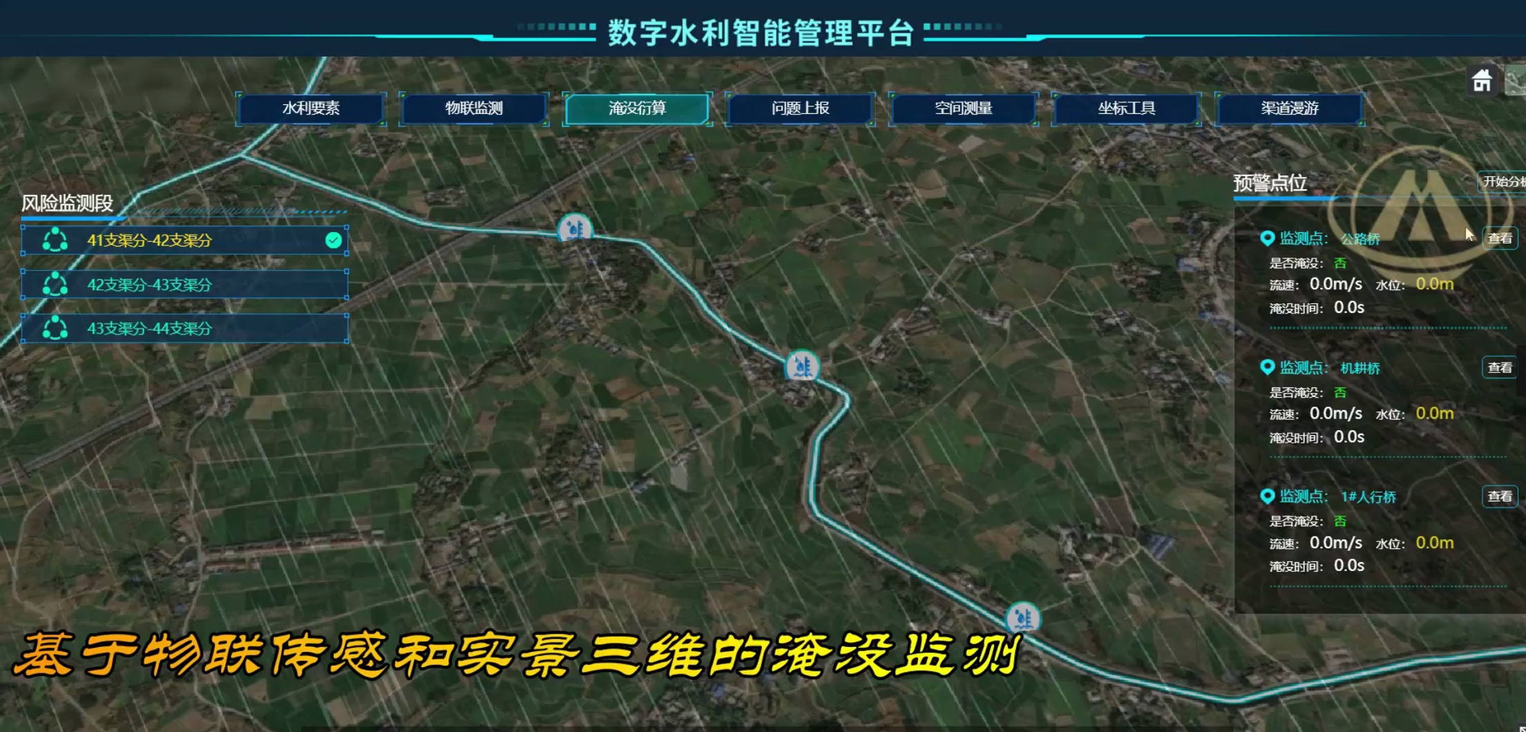 网建公司:自家官网没咨询、转化低,怎么破?